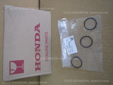 HONDA ACTY TRUCK HA6 HA7 O-RING SET X3 pcs 91301-PJ7-000 CYLINDER HEAD imports