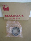 HONDA CR-V RD1 BEARING TAPER 40X68X22 (NTN)  DIFFERENTIAL 91006-PX5-008 genuine!
