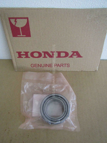 HONDA CR-V RD1 BEARING TAPER 40X68X22 (NTN)  DIFFERENTIAL 91006-PX5-008 genuine!
