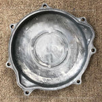 HONDA XR650R 00-2007 COVER CLUTCH 11351-MBN-670 offroad parts export from Japan