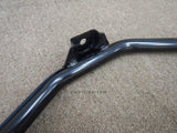 HONDA FIT RS GK5 KOUKI ROD COMP. TRAILING 74630-T5B-000 genuine auto parts EDLP