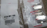 HONDA CBR900RRN-900RRS SC28 COVER SET 45104-MR7-006 FOR THE FRONT BRAKE CALIPERS