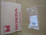 HONDA CTX700N 2015 SWITCH ASSY., NEUTRAL 35600-MFJ-D01