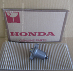 HONDA CB1300 SUPER FOUR SP 2022 LIFTER COMP., TENSIONER 14500-MAZ-000