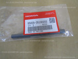 HONDA CBR600RR 2007 TUBE (3.5X70) 95005-3510020S low price everyday parts DIY