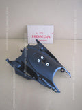 HONDA CBR1000RR 2012-2016 FENDER, RR. 80114-MGP-D00 plastic parts cheaper DIY