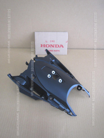 HONDA CBR1000RR 2012-2016 FENDER, RR. 80114-MGP-D00 plastic parts cheaper DIY