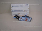MITSUBISHI AIRTREK CU2W (2001.03-2002.04) LAMP KIT, TURN SIGNAL, FR LH MR954399