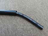 ISUZU BIGHORN UBS73GW HOSE; RAD TO SURGE TANK 89703-92973