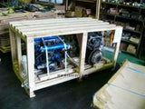HONDA CIVIC SIR B16 EG6 CAP, PIVOT 76561SD4003