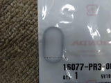 HONDA NSX-R NA1 100 110 120 O RING 16077-PR3-005 genuine throttle body parts