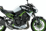 KAWASAKI Z900 ABS ZR900FMFNN 2021 PIN,6.2X8X14 92043-1263 genuine naked parts