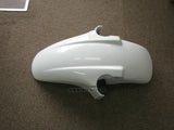 HONDA CB1300 SUPER FOUR SC54 FENDER COMP. FRONT NHA66P 61100-MCZ-020YL para moto