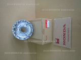 HONDA CBR1000RR 2009-2022 CLUTCH OUTER A BLUE 22100-MFL-880 Kupplungsersatz DIY