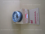 HONDA CBR1000RR FIREBLADE 04-2005 CLUTCH OUTER A 77T INDENT MARK A 22100-MEL-020