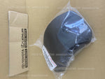 TOYOTA HILUX 4RUNNER TRUCK LN107 PAD REAR LAMP DOOR, RH 75916-89103 ute mate DIY