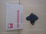 HONDA ELYSION 3.0L V6 RR3 RUBBER, RR. TRANSMISSION LOWER MOUNTING 50860-SDB-A00