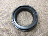 HONDA CBR400RR NC29 SEAL SET, FRONT FORK 51490-MN8-305