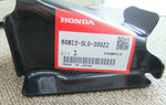HONDA NSX NA1 NA2 EXTENSION RH RADIATOR SUPPORT LOWER 60812-SL0-300ZZ