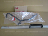 GENUINE HONDA CR-V ZL K24A RE3 PIPE COMP HEATER 19510-RTB-000 spare parts Japan