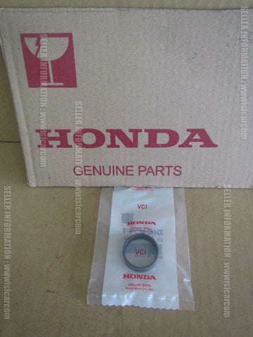 HONDA XR650R RE01 2005 BUSH (28X31X10) 23442-MR5-670 TRANSMISSION repair gearbox