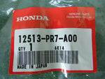 HONDA NSX NSX-R NA1 NA2 RUBBER SEAL COMP HEAD COVER SEAL 12513-PR7-A00