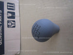NISSAN ATLAS CONDOR TZ3F24 TZ2F24 ZD30DDTI KNOB CONTROL LEVER 32865-MB800 truck