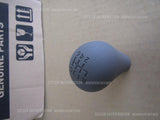 NISSAN ATLAS CONDOR TZ3F24 TZ2F24 ZD30DDTI KNOB CONTROL LEVER 32865-MB800 truck