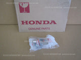 HONDA XR650R 2000-2007 BRACKET L. STEP 50152-MBN-670 on off road bike spare part