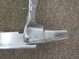 HONDA NSX NSX-R NA2 BUMPER, FRAME ASSY REAR RIGHT 71540-SL0-000 GENUINE JDM PART