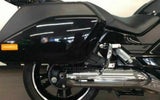 HONDA CTX1300 2014 BAND B, TOOL 50291-MCW-D00