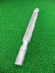 HONDA 1992 CBR600F2 AC WEIGHT B HANDLEBAR 53104-MV4-000
