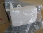 HONDA SHADOW VT1100C 1987-2007 TANK RESERVE 19103-MM8-010 מיכל עודפים קירור מנוע
