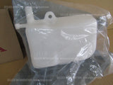 HONDA SHADOW VT1100C 1987-2007 TANK RESERVE 19103-MM8-010 מיכל עודפים קירור מנוע