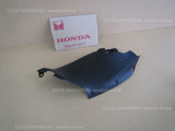 HONDA CBR650R ABS 2019-2021 PANEL, L. (UPPER) (INNER) 64266-MKN-D10 cowling part