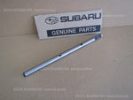 SUBARU IMPREZA WRX STI GDB GRB GRF ROD-FORK,3RD & 4TH 32809AA141 transmission