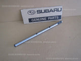 SUBARU IMPREZA WRX STI GDB GRB GRF ROD-FORK,3RD & 4TH 32809AA141 transmission