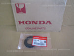 HONDA CBR1000RR 2004-2007 OIL SEAL 34.8X53X8 91201-MEL-013 countershaft gearbox