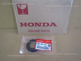 HONDA CBR1000RR 2004-2007 OIL SEAL 34.8X53X8 91201-MEL-013 countershaft gearbox