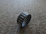 HONDA CTX1300 2014 BEARING, NEEDLE (22X26X11) 91026-MB4-003