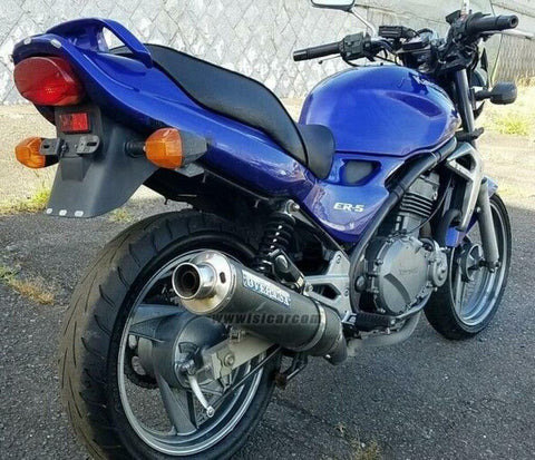 KAWASAKI ER5 ER500A GEAR CHANGE DRUM/SHIFT FORK(S) PIN-COTTER,3.0X20 550AA3020