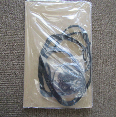 HONDA NSX NA1 100 110 GASKET KIT B CYLINDER BLOCK 061B1-PR7-000 Genuine Spares!