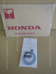 HONDA CIVIC CR-X EG2 FUEL CAP GASKET 17682-679-013 fits other models! ask 4 info