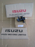 ISUZU ELF TRUCK NHS55E CLUTCH SLAVE CYLINDER ASSY 8-97060588-1 JDM lorry parts