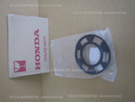 HONDA NSX NA1 NA2 PACKING BASE 17574-SE0-000 fuel pump tank bomba de gasolina !