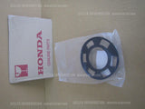 HONDA NSX NA1 NA2 PACKING BASE 17574-SE0-000 fuel pump tank bomba de gasolina !