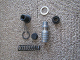 HONDA VF1000R SC16 1984-1986 PISTON SET CLUTCH MASTER CYLINDER 22886-MB0-305