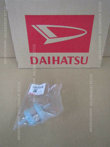 DAIHATSU HIJET S100P FUEL FILTER 23300-87510-000 imported mini car truck cheap