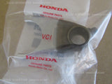 HONDA XR650R 2005 FORK CENTER GEARSHIFT 24212-MBN-670 תיקון תיבת הילוכים חלפים