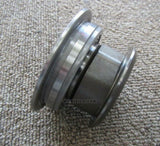 HONDA NSX NSX-R NA1 NA2 GENUINE CLUTCH RELEASE BEARING 22810-PR8-003 JDM SPARES